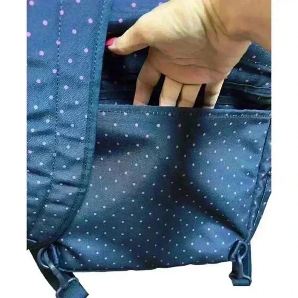 Matilda Jane‎ Cooler Backpack - Picture 7 of 12